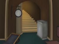 play Tunnel Trap 2