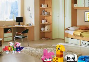 play Naughty Kindergarten Escape