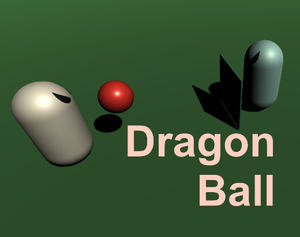 play Dragon_Ball