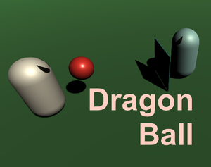 Dragon_Ball