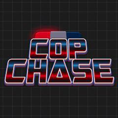 play Cop Chase