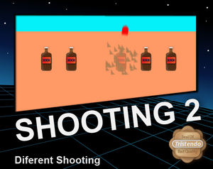play Shooting 2