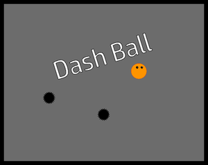 play Dash Ball