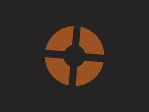 play Tf2 Soundboard