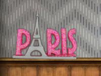 play Kids Room Escape 25