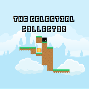 play The Celestial Collector