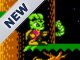 play Bucky O'Hare