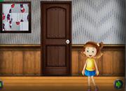 play Kids Room Escape 25