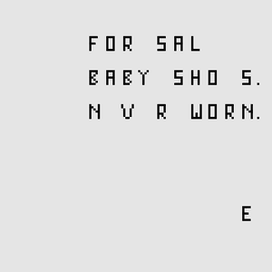 play The Six-Word Short Story