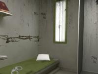 play Punishment Prison Escape