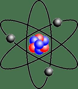 play Infinity Atoms