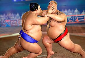 play Sumo.Io