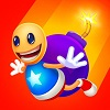 play Super Buddy Kick Online
