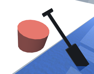 play Dragon Boat Drum Game