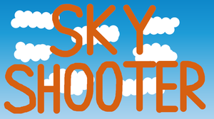 play Sky Shooter