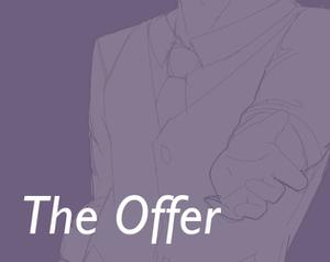 play The Offer