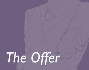 The Offer