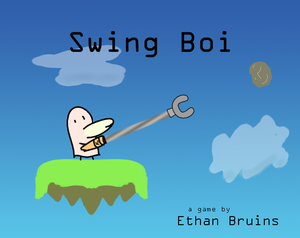 play Swing Boi