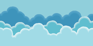 play Stranded In The Sky