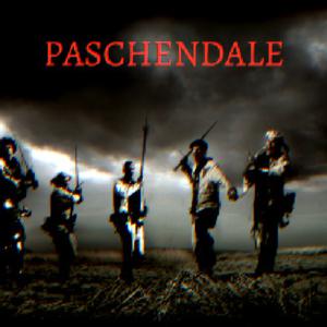 play Paschendale: Open Beta