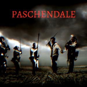 Paschendale: Open Beta