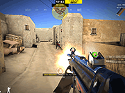 play Bullet Party 2