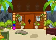 play Roaring Tiger Escape