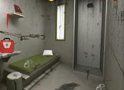 play Ekey Punishment Prison Escape