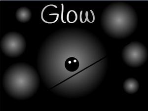 play Glow