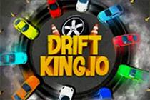 play Driftking.Io