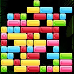 play Tetrix Blocks