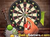 play Dart