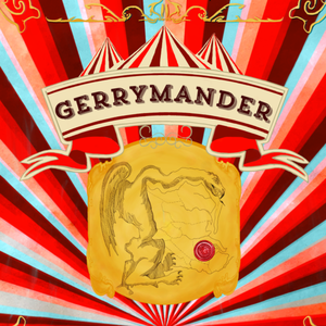 play Gerrymander