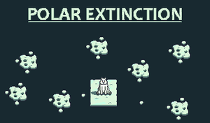 play Polar Extinction