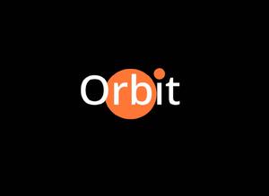 play Orbit