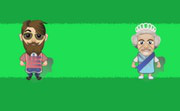 play Footyzag
