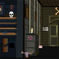 play Top10Newgames-Discover-The-Suitcase-Escape