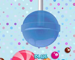 play Lollipop True Colors