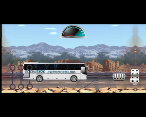 play Bus Simulator