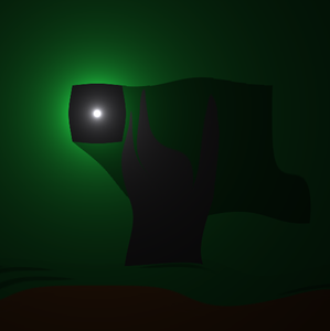 play Dark Platformer