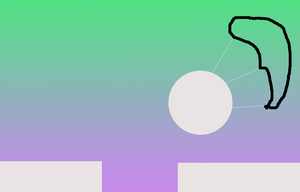 play Sky Fall