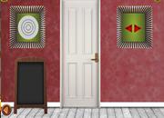 play Farm Girl Escape