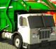 play Real Garbage Truck