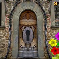 play Avmgames Barn Owl Escape