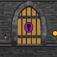 play Games2Jolly Ancient Stone Room Escape