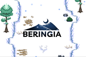 play Beringia