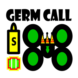 play Germcall