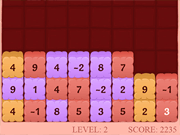 play Brainie Math