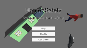 play Home=Safety Fgj 19