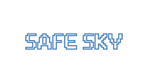 play Safe Sky